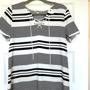 Express Dress